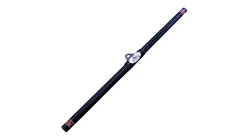 Tsunami Bar Lat Bar - 54″ 8 Tsunami Bar Lat Bar - 54″ -Rogue Fitness shop LATBAR CONFIG web3 kngxae