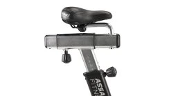 Assault Fitness AssaultBike Pro -Rogue Fitness shop LCF0042 WEB3 dx2iuq