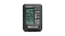 Assault Fitness AssaultBike Pro -Rogue Fitness shop LCF0042 WEB4 de5zvu