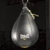 Everlast Standard Leather Speed Bag -Rogue Fitness shop LEATHERSPEED H uzzbgl