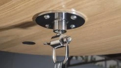 Rogue Fitness shop -Rogue Fitness shop LEATHERSPEED web1 banbyf