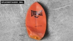 Everlast Standard Leather Speed Bag 8 Everlast Standard Leather Speed Bag -Rogue Fitness shop LEATHERSPEED web2 avukd8