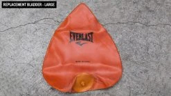 Everlast Standard Leather Speed Bag 9 Everlast Standard Leather Speed Bag -Rogue Fitness shop LEATHERSPEED web3 mtfvp4