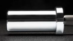 Rogue Fitness Rogue Loadable Dumbbells -Rogue Fitness shop LOADABLEDBSWMNS WEB1 vnsrf9 1