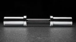 Rogue Fitness Rogue DB25-10 Loadable Dumbbell -Rogue Fitness shop LOADABLEDBSWMNS WEB2 nl57hx