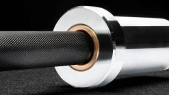 Rogue Fitness Rogue DB25-10 Loadable Dumbbell -Rogue Fitness shop LOADABLEDBSWMNS WEB3 laco0s