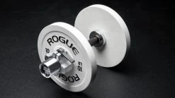 Rogue Fitness Rogue Loadable Dumbbells -Rogue Fitness shop LOADABLEDBSWMNS WEB6 vxmoo6