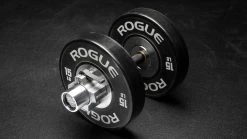 Rogue Fitness Rogue Loadable Dumbbells -Rogue Fitness shop LOADABLEDBSWMNS WEB7 dueh5d