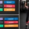 Rogue Fitness Rogue Loop Bands -Rogue Fitness shop LOOPBANDS H ouze47