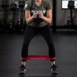 Rogue Fitness Rogue Loop Bands -Rogue Fitness shop LOOPBANDS WEB4 za6sxb