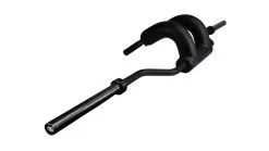 Solid Bar Fitness, INC Marrs-Bar