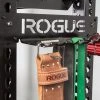 Rogue Fitness Monster Mass Storage Hangers -Rogue Fitness shop MASSSTORAGEHANGERS H mljzzx