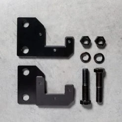 Rogue Fitness Monster Matador Hanger -Rogue Fitness shop MATADORHANGER WEB3 qz1zmx