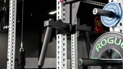 Rogue Fitness Monster Matador Hanger -Rogue Fitness shop MATADORHANGER WEB4 hmt0fq