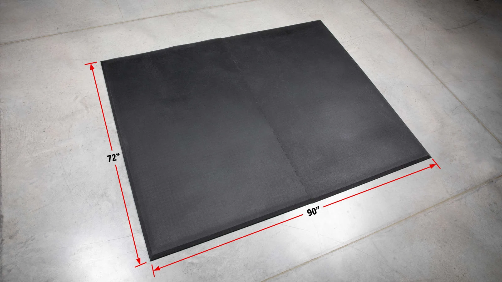 Surface Co. Power Platform 4 Surface Co. Power Platform - Image 2