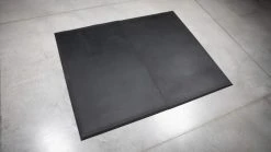 Surface Co. Power Platform