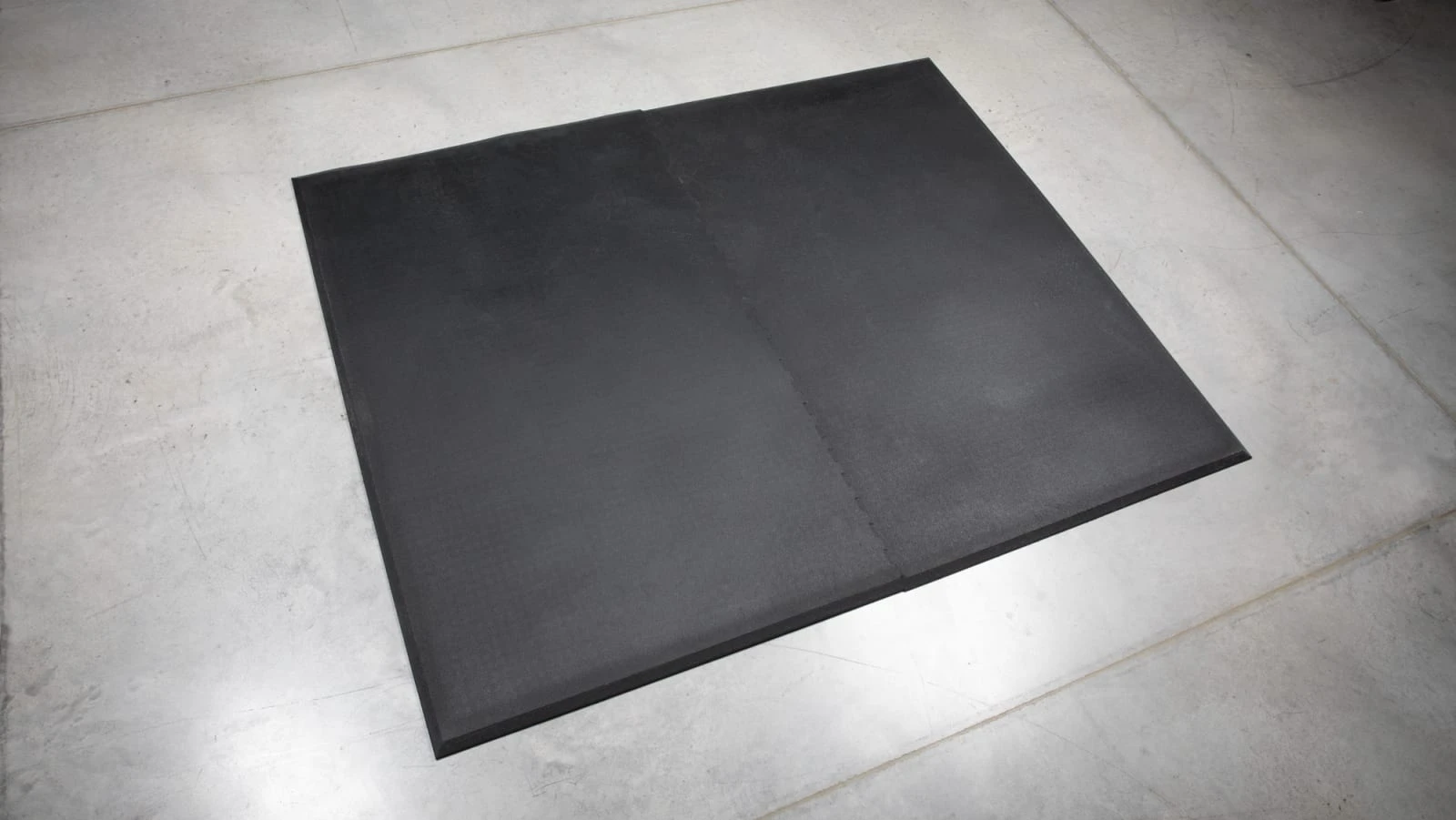 Surface Co. Power Platform 3 Surface Co. Power Platform