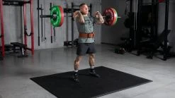 Surface Co. Power Platform 11 Surface Co. Power Platform -Rogue Fitness shop MAW2313 WEB12 eywu6l