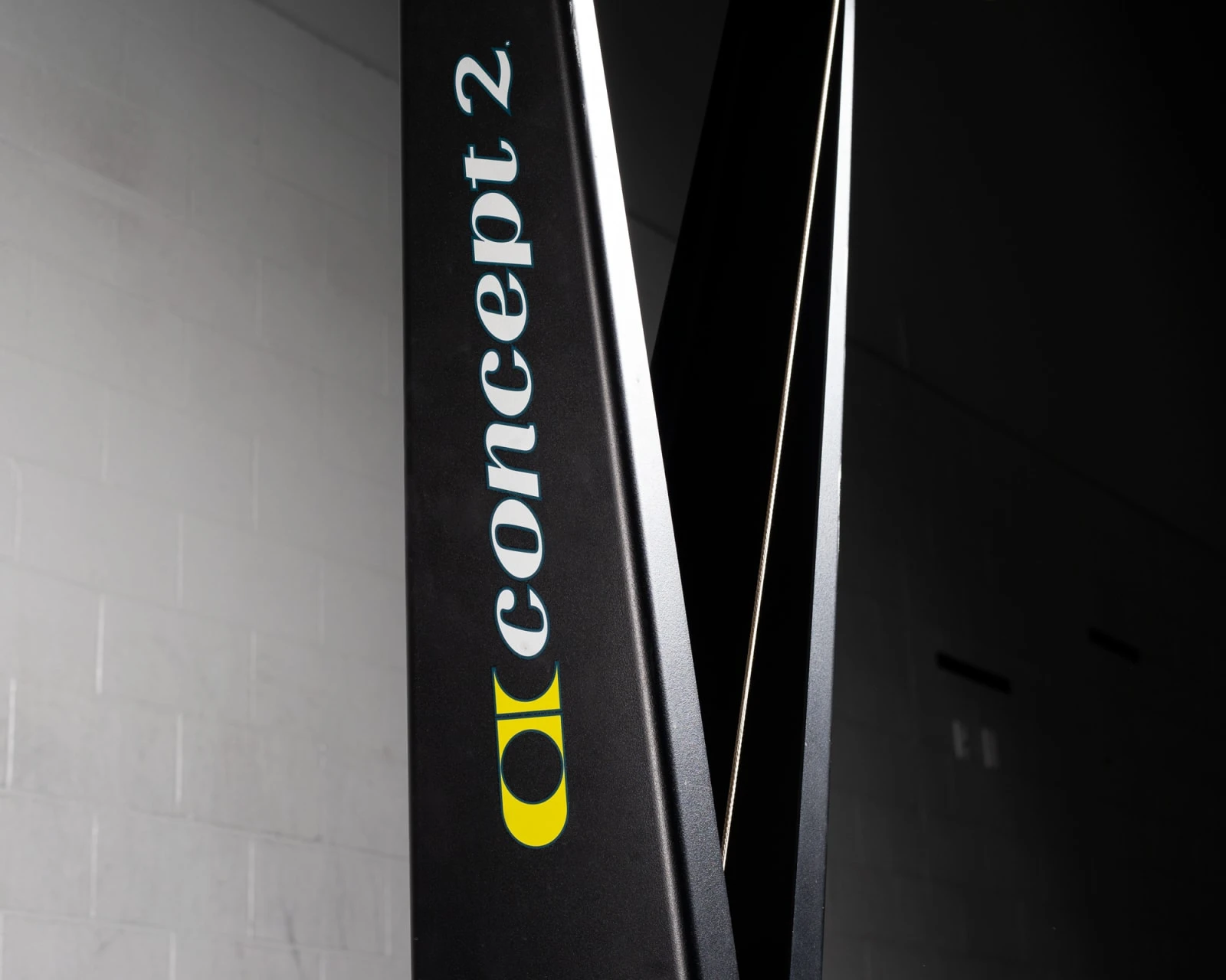 Concept 2 SkiErg 10-Pack 4 Concept 2 SkiErg 10-Pack - Image 2