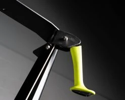 Concept 2 SkiErg 10-Pack 9 Concept 2 SkiErg 10-Pack -Rogue Fitness shop MBF17SKIERG WEB2 pobn99