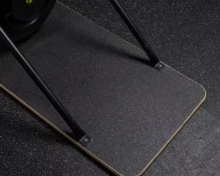 Concept 2 SkiErg 10-Pack 10 Concept 2 SkiErg 10-Pack -Rogue Fitness shop MBF17SKIERG WEB3 mb9a32