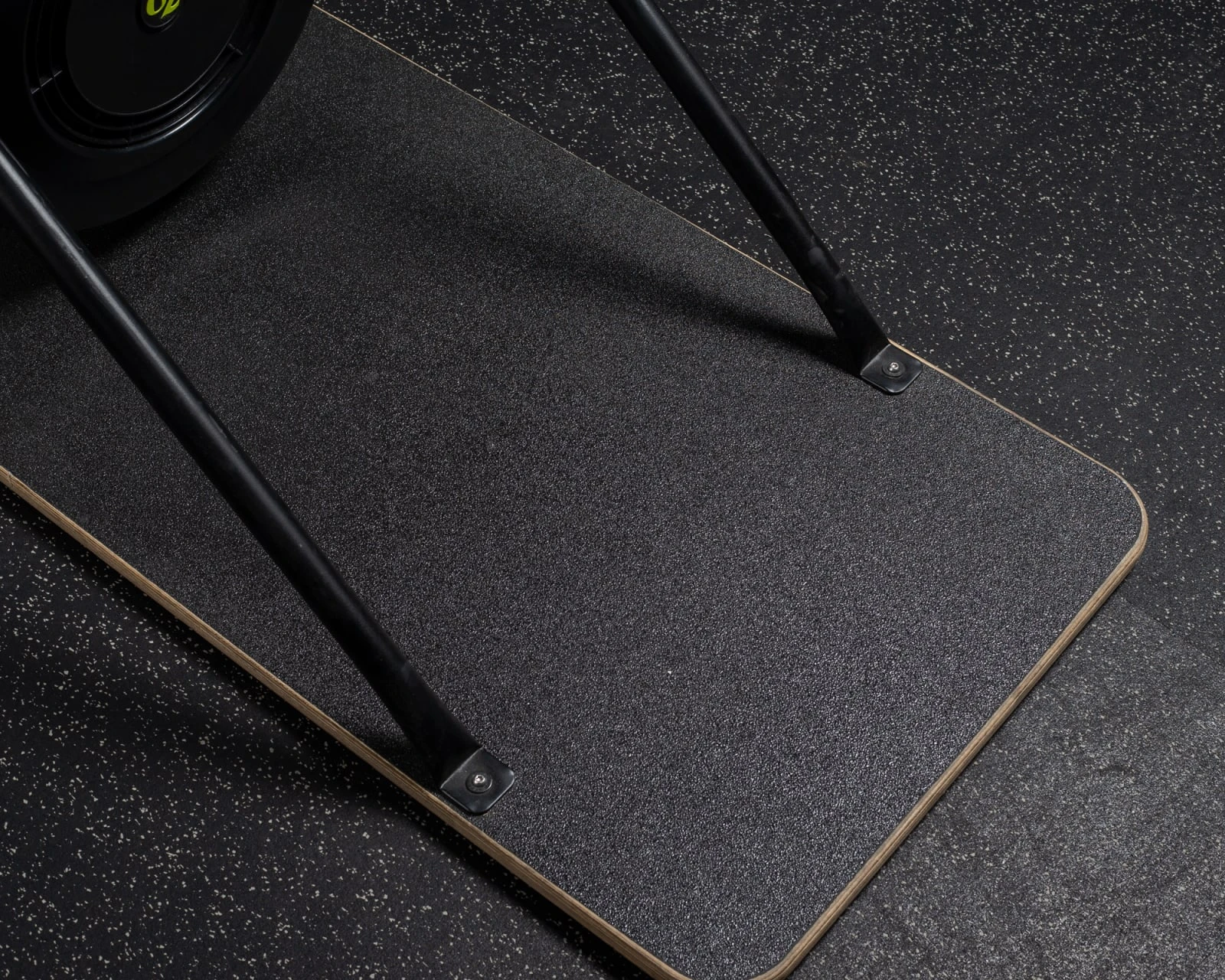 Concept 2 SkiErg 10-Pack 6 Concept 2 SkiErg 10-Pack - Image 4