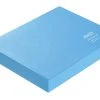 Airex Balance Pad Standard 2 Airex Balance Pad Standard -Rogue Fitness shop MC0006 H hkvhbo