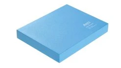 Airex Balance Pad Standard