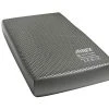 Airex Balance Pad Mini -Rogue Fitness shop MC0007 H fykhjf