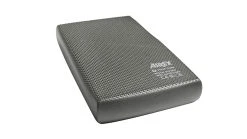 Airex Balance Pad Mini