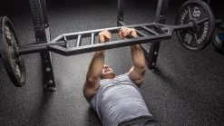 Rogue Fitness Rogue MG-2 Multi Grip Bars 9 Rogue Fitness Rogue MG-2 Multi Grip Bars -Rogue Fitness shop MG 2 WEB2 txf3oc