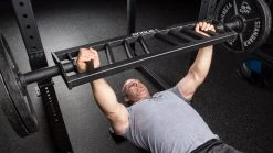 Rogue Fitness Rogue MG-2 Multi Grip Bars 10 Rogue Fitness Rogue MG-2 Multi Grip Bars -Rogue Fitness shop MG 2 WEB3 kt6qqp