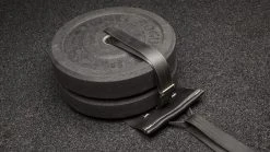 Spud Inc Mini Me Sled