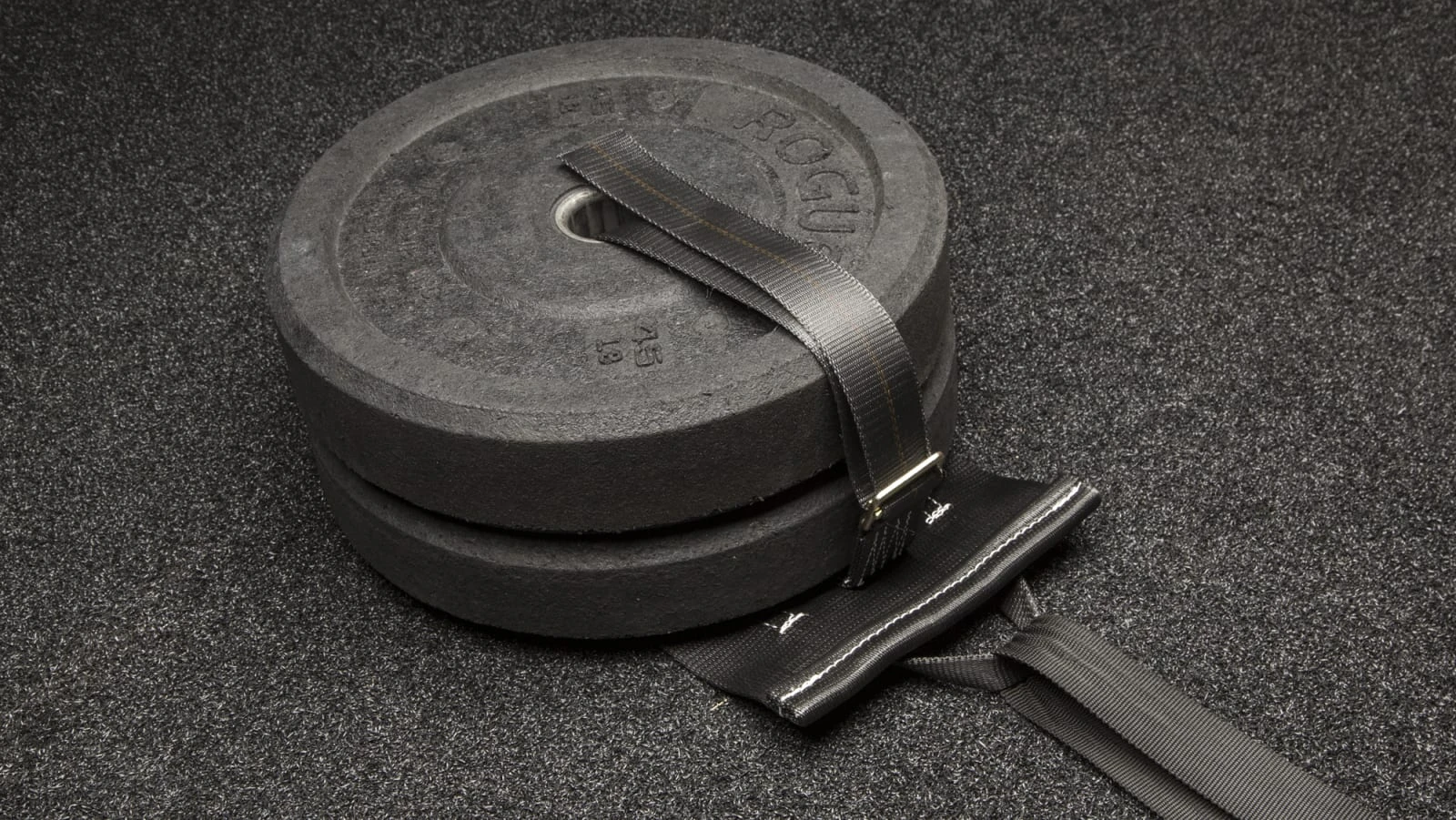 Spud Inc Mini Me Sled 3 Spud Inc Mini Me Sled