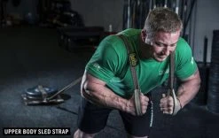 Spud Inc Mini Me Sled 9 Spud Inc Mini Me Sled -Rogue Fitness shop MINIMESLED WEB2 ssmiyi