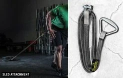 Spud Inc Mini Me Sled 11 Spud Inc Mini Me Sled -Rogue Fitness shop MINIMESLED WEB4 vpkba0