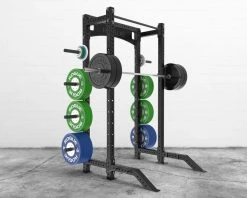 Rogue Fitness Monster Lite Half Rack -Rogue Fitness shop ML Half Rack WEB3 sm9rdu