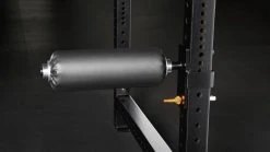 Rogue Fitness Rogue Monster Lite Rack Mount Leg Roller