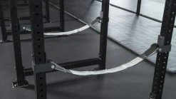 Rogue Fitness Monster Lite Strap Safety System 2.0