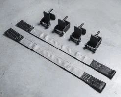 Rogue Fitness Monster Lite Strap Safety System 2.0 -Rogue Fitness shop ML SFTYSTP2 WEB3 snoq1t