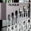 Rogue Fitness Monster Lite Chain Hanger -Rogue Fitness shop MLCHAINHANGER H vbe4au