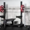 Rogue Fitness Rogue Monster Lite Competition Bench -Rogue Fitness shop MLCOMPBENCH H otkufo