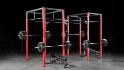 Rogue Fitness shop -Rogue Fitness shop MLITERIG2 WEB10 r77keq