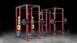 Rogue Fitness Monster Lite Rig 2.0 -Rogue Fitness shop MLITERIG2 WEB2 ohsghn