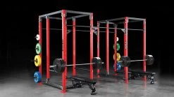 Rogue Fitness Monster Lite Rig 2.0 -Rogue Fitness shop MLITERIG2 WEB3 m0axqk