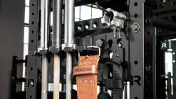 Rogue Fitness Monster Lite Rack Storage Panel -Rogue Fitness shop MLITERSP GROUP web2 mpg4jl