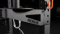 Rogue Fitness Rogue Monster Lite Slinger™ -Rogue Fitness shop MLSLINGER WEB10 oymxek