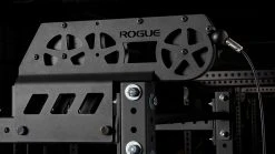 Rogue Fitness Rogue Monster Lite Slinger™ -Rogue Fitness shop MLSLINGER WEB14 hf7yns