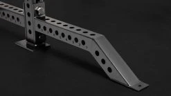 Rogue Fitness Monster Collegiate Half Racks 9 Rogue Fitness Monster Collegiate Half Racks -Rogue Fitness shop MONSHALFRACK web2 hhkf5u