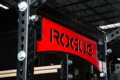 Rogue Fitness Monster Collegiate Half Racks 11 Rogue Fitness Monster Collegiate Half Racks -Rogue Fitness shop MONSHALFRACK web3 eprobl